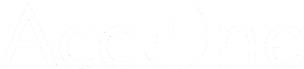 logo not found
