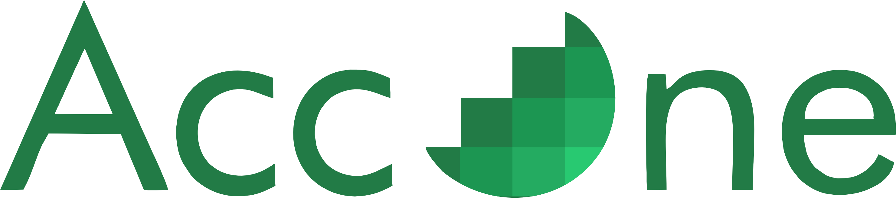 logo not found